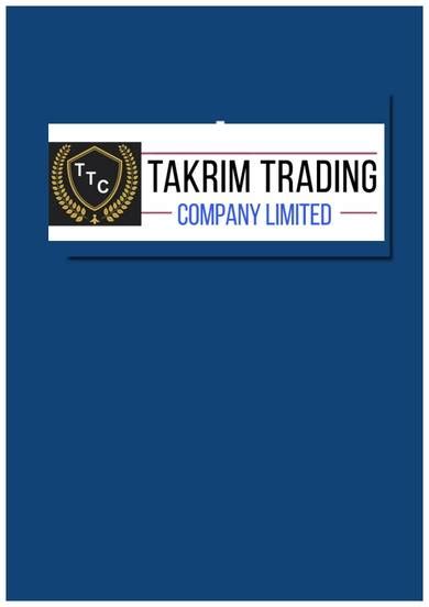 ITO GLOBAL TRADING COMPANY Company Profile .